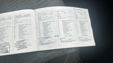 Vauxhall Corsa 1.2 SE 5dr Petrol Hatchback